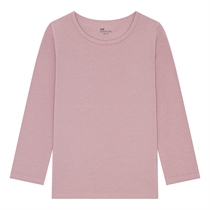 BIRKHOLM Natsæt Skygge Rosa